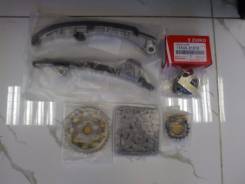 Цепь ГРМ. Toyota: Allion, Aurion, Mark X Zio, Ipsum, Avensis, Corolla, Opa, Avensis Verso, Estima, Vista, Caldina, Vanguard, Tarago, Picnic, Vista Ard...