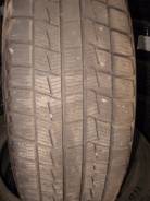 Bridgestone Blizzak Revo1. Зимние, без шипов, износ: 5%, 4 шт