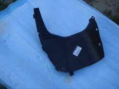 Подкрылок. Nissan Dualis, KNJ10, KJ10, NJ10, J10 Nissan Qashqai Nissan Qashqai+2 Двигатели: MR20DE, K9K, R9M, HR16DE, M9R