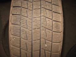 Bridgestone Blizzak. Зимние, износ: 5%, 2 шт