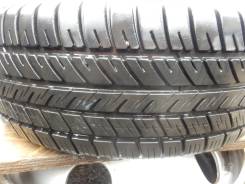 Michelin Energy XH1. Летние, 2000 год, износ: 5%, 1 шт