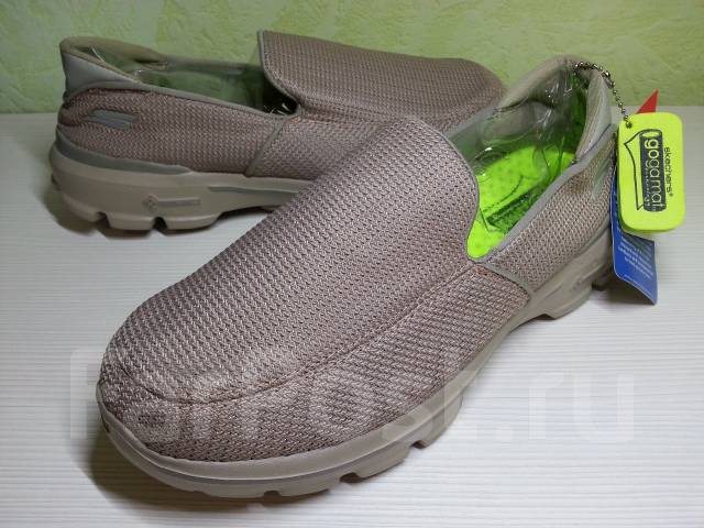 Skechers go walk clearance 3 2016