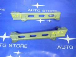 Крепление крыла. Subaru Legacy B4, BLE, BL9, BL5 Subaru Outback, BP, BPE Subaru Legacy, BLE, BP5, BL, BL5, BP, BL9, BPE Subaru Legacy Wagon, BP5, BPE...