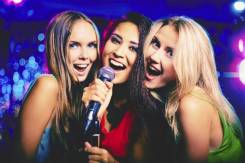 Хостес-модели! В караоке и клубы Кореи,1-3 мес! Перелет оплачиваем!
