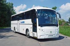 Лиаз. Продам автобус Круиз на шасси Scania, 13 000 куб. см., 47 мест