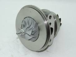 Картридж турбины. Toyota: Corolla, Hilux Surf, Corolla / Sprinter Trueno, Granvia, 4Runner, Hilux, Regius Ace, Land Cruiser, Sprinter, Land Cruiser Pr...