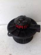 Мотор печки. Toyota: Nadia, Ipsum, Mark II Wagon Qualis, Windom, Camry Gracia, Hiace, Gaia, Camry, Picnic, Avalon Двигатели: 3SFSE, 3SFE, 1AZFSE, 3CTE...