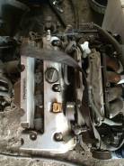 Honda Accord. CL7555555