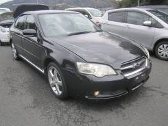 Капот. Subaru Legacy B4, BLE Subaru Legacy, BLE, BL5, BP9, BL9, BP5, BPE Двигатели: EZ30, EJ30D, EJ253, EJ203, EJ20C, EJ204