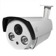 SpaceTechnology ST-181 IP Home. Менее 4-х Мп, с объективом