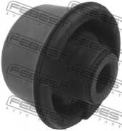 Сайлентблок подвески. Lexus GS300, JZS147 Toyota GS300, JZS147 Toyota Crown, JZS155, UZS141, UZS151, JZS149, UZS147, UZS157, JZS147 Toyota Aristo, JZS...