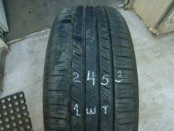 Goodyear Eagle LS 2. Летние, износ: 10%, 1 шт