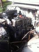Двигатель в сборе. УАЗ Буханка УАЗ 3164 УАЗ 3151, 3151 УАЗ 469