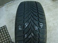 Goodyear UltraGrip Ice. Зимние, без шипов, износ: 5%, 1 шт