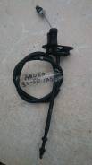 Тросик акселератора. Toyota Vista Ardeo, SV55, SV55G Двигатель 3SFE