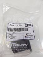 Сайлентблок подвески. Toyota Cresta, JZX91, JZX90, JZX93, JZX100, GX90, SX90, LX90, GX100 Toyota Mark II, SX90, JZX100, GX90, JZX90, JZX91, JZX93, LX9...