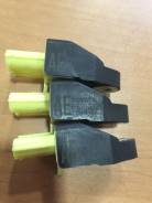 Датчик airbag. Toyota: IS F, IS350, IS250, RAV4, Windom, Mark X, Aurion, Land Cruiser, IS300, Harrier, Reiz, Land Cruiser Prado, Camry, Prius a, Kluge...