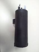 Фильтр паров топлива. BMW 5-Series, E39, E, 39 BMW 7-Series, E38, E, 38 Двигатели: M52B20, M52B25, M52B28, M54B22, M54B25, M54B30, M62B35, M62B44TU