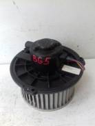 Мотор печки. Subaru Legacy, BG5, BD3, BG3, BH5, BG9, BE5, BD5, BH9, BE9, BD9, BGA, BHC, BGC, BHE, BEE, BG2, BES, BD2, BG4, BD4 Двигатели: EJ201, EJ20R...