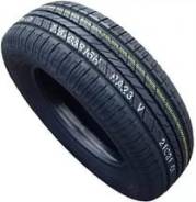 Hankook DynaPro HP RA23