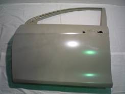 Дверь боковая. Geely Emgrand EC7