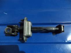 Ограничитель двери. Ford Fiesta, CBK Ford Fusion, CBK