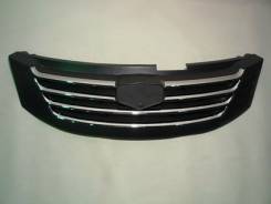 Решетка радиатора. Geely Emgrand EC7