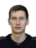 Помощник личный. Среднее образование, опыт работы 2 года