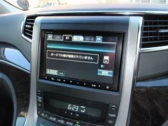 Pioneer DEH-P900HDD ����