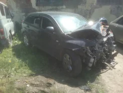 Dodge Caliber ����