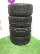 Sportiva Super Z. ������, ����� ����