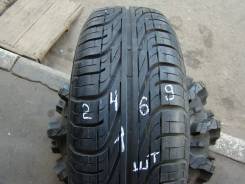 Pirelli P6000. Летние, износ: 5%, 1 шт