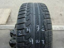 Kumho I'Zen XW KW17. Зимние, без шипов, износ: 20%, 4 шт