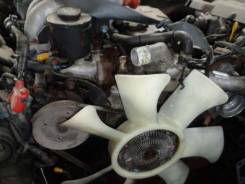 Двигатель в сборе. Nissan Datsun, RMD22 Двигатель QD32. Под заказ