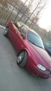 Alfa Romeo 156 ����