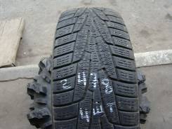 Kumho I'Zen KW31. Зимние, без шипов, износ: 20%, 4 шт