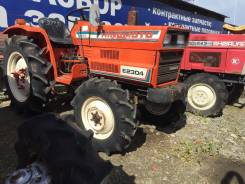 Hinomoto E2304. Продам Минитрактор , 1 500 куб. см.