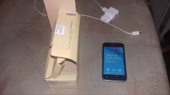 Samsung Galaxy Ace 4 Neo SM-G318H/DS. �����