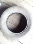 Bridgestone SF-248. ������, 2009 ���, �/�, ����� 10 % ����