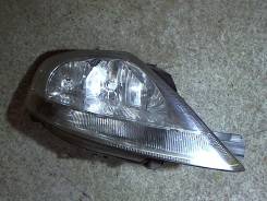 Блок управления светом. Citroen: Grand C4 Picasso, DS4, DS3, Nemo, Xsara Picasso, C-Elysee, Visa, C15, C4 Cactus, AX, Xantia, Saxo, Evasion, Xsara, XM...