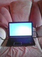 HP Pavilion dv6-6b01er. 2,1����, ��� 4 ��, ���� 500���, WiFi, Bluetooth