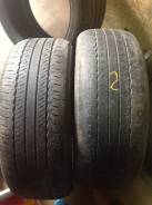 Bridgestone Dueler H/L 400. Летние, 2013 год, износ: 30%, 4 шт