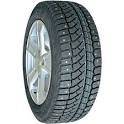 Viatti Brina Nordico V-522. Зимние, шипованные, без износа, 4 шт
