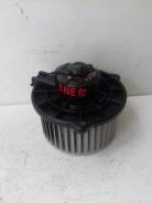 Мотор печки. Toyota Wish, ANE11, ZNE10, ANE10, ZNE14, ZNE10G Toyota Celica, ZZT231, ZZT230 Двигатели: 1ZZFE, 1AZFE, 1AZFSE, 2ZZGE