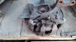 Суппорт тормозной. Toyota Ipsum, ACM21, ACM21W, ACM26, ACM26W