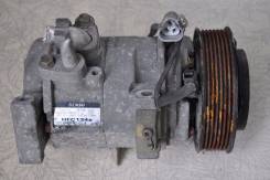 Компрессор кондиционера. Toyota: Corolla, Ipsum, Picnic Verso / Avensis Verso, Noah, RAV4, Vista Ardeo, Alphard, Aurion, Matrix, Avensis Verso, Alphar...