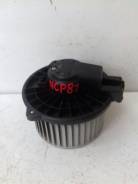 Мотор печки. Toyota: Echo Verso, Porte, Yaris, Echo, Raum, Funcargo, Sienta, ist, Platz, Yaris Verso Двигатели: 1NDTV, 1NZFE, 2NZFE, 1SZFE