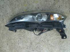 Фара. Subaru: Legacy B4, Pleo Plus, Trezia, Outback, Sambar Truck, Traviq, M80, Levorg, Sambar, Forester, Lucra, R1, L Series, Vivio, J10, Stella, Lib...