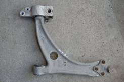 Рычаг, тяга подвески. Audi TT, 8J3, 8J9 Audi TTS, 8J3, 8J9 Audi TT RS, 8J3, 8J9 Двигатели: BPY, BUB, BWA, CDAA, CDLA, CDLB, CDMA, CESA, CETA, CFGB, CE...