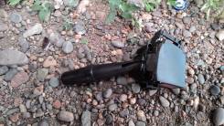 Блок подрулевых переключателей. Toyota Ipsum, ACM21, ACM26W, ACM26, ACM21W